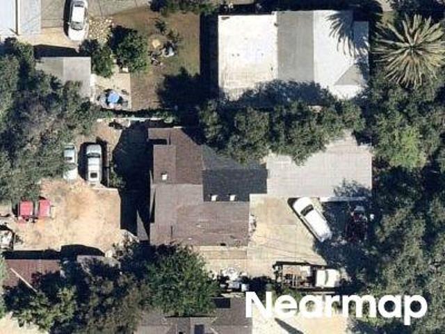 House for sale in Pasadena, California