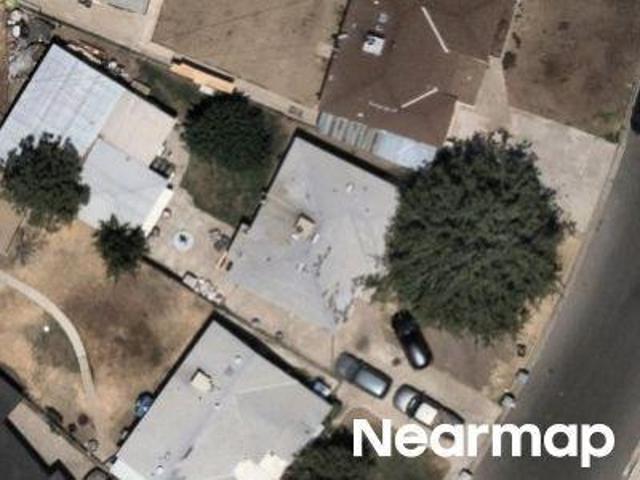 House for sale in Bakersfield, Kern County