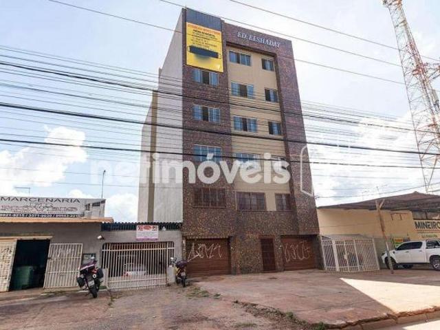 Ponto Comercial venda em Região Geográfica Imediata do Distrito Federal, Região Integrada de Desenvolvimento do Distrito Federal e Entorno