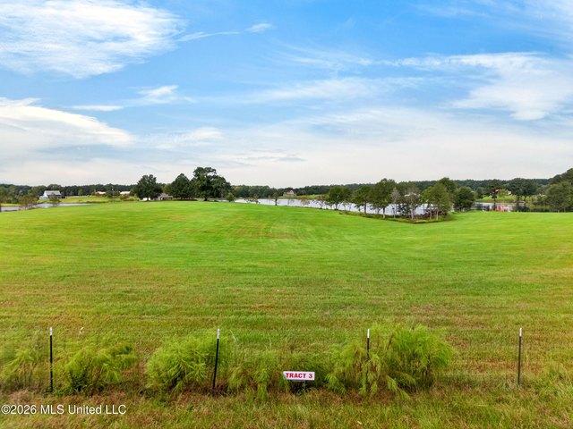 Land for sale in Poplarville, Pearl River County