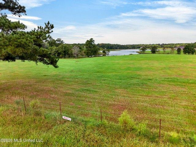 Land for sale in Poplarville, Pearl River County