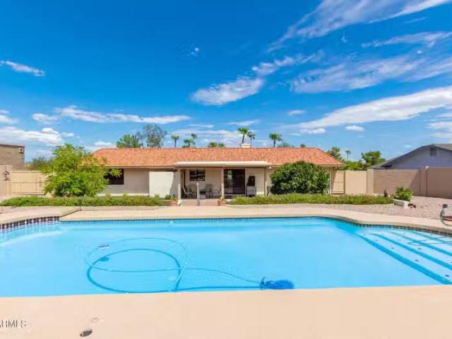 House for rent in Fountain Hills