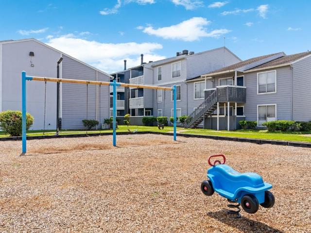 Apartment for rent in Harris, Texas