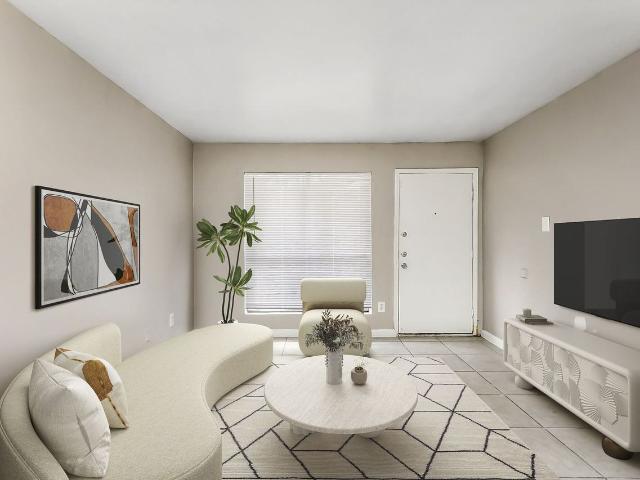 Apartment for rent in Harris, Texas
