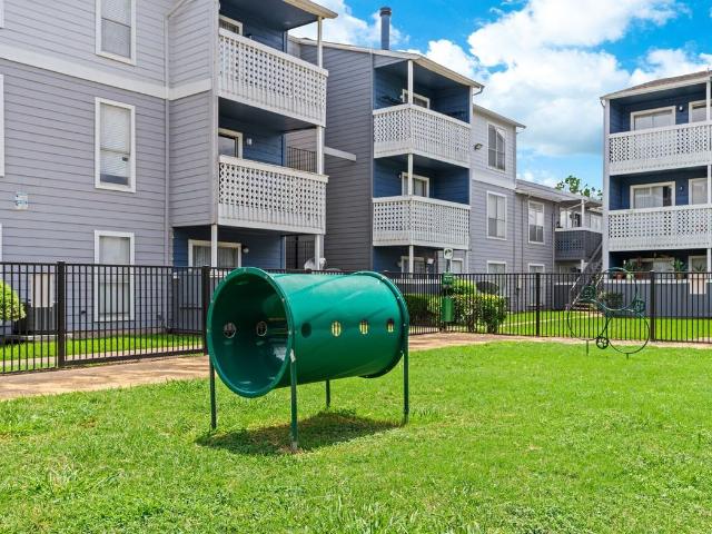 Apartment for rent in Harris, Texas