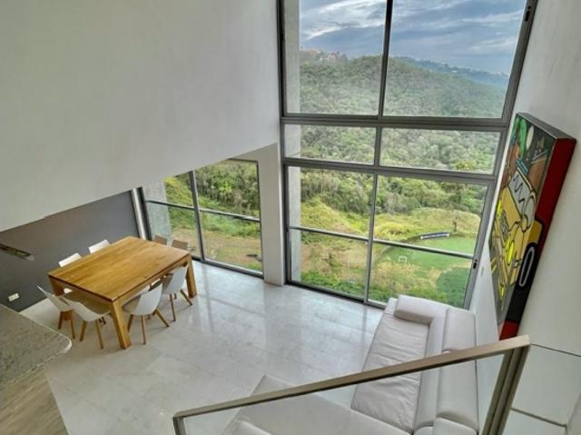 Apartamento en venta en Boca De Uchire, Miranda