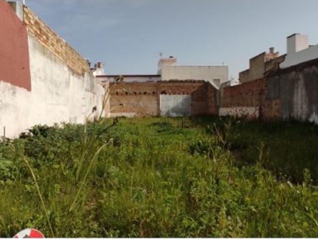 Local Comercial en venta en San José de la Rinconada, La Rinconada