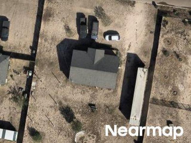 House for sale in Hidalgo, Texas