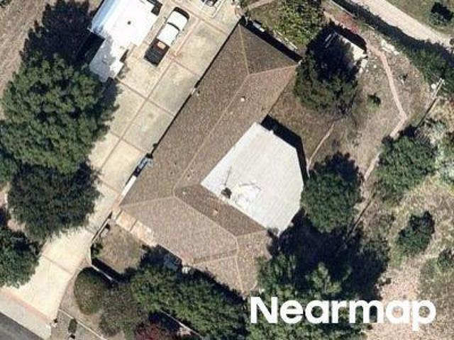 House for sale in Whittier, California