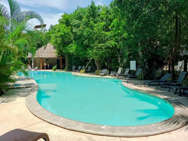 Casa en venta en Quintana Roo, Yucatán
