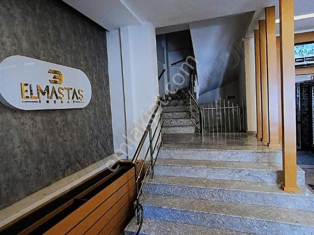 Aydın Merkez, Aydin içerisinde satılık mülk