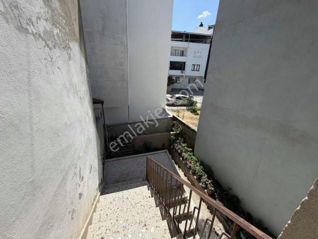 Gürsu, Bursa içerisinde satılık mülk