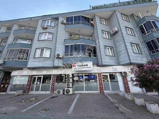 Gürsu, Bursa içerisinde satılık mülk