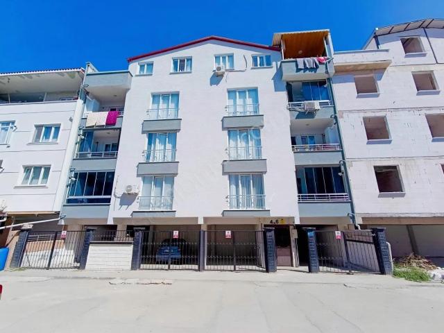 Gürsu, Bursa içerisinde satılık mülk
