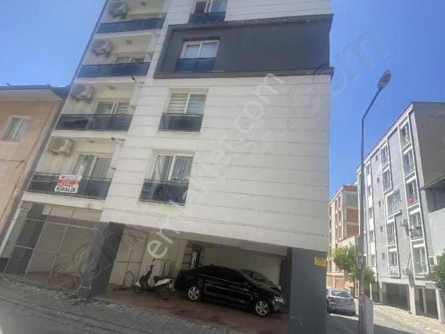 Aydın Merkez, Aydin içerisinde satılık mülk