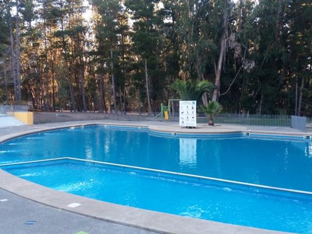 El Tabo, G 98 F 3800