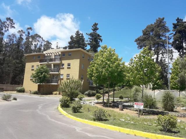 El Tabo, G 98 F 3800