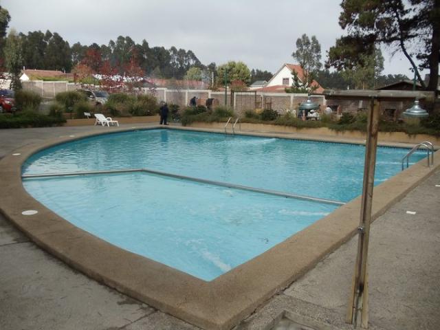 El Tabo, G 98 F 3800