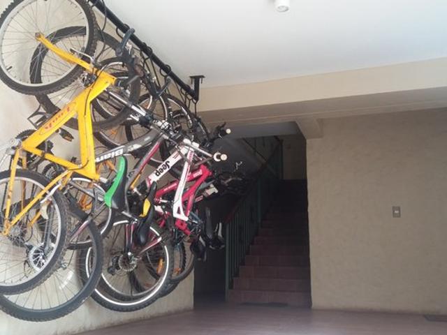 El Tabo, G 98 F 3800