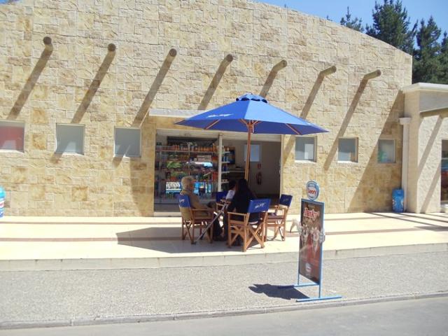 El Tabo, G 98 F 3800