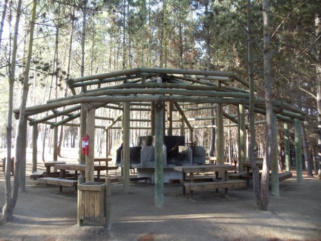 El Tabo, G 98 F 3800