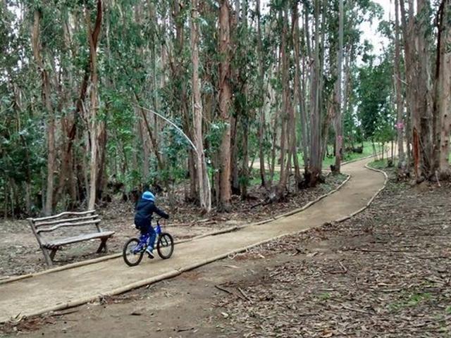 El Tabo, G 98 F 3800