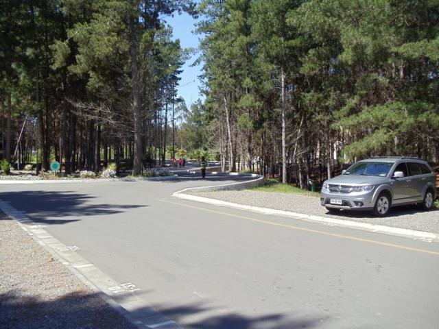 El Tabo, G 98 F 3800