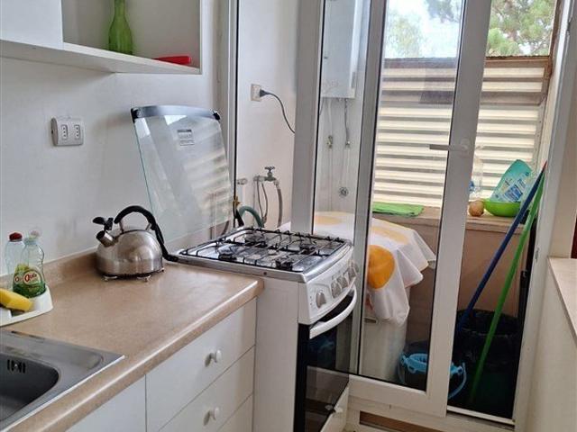 El Tabo, Guillermo García burr