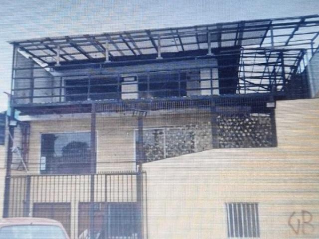 El Tabo, Local en Venta, El Tabo 98297