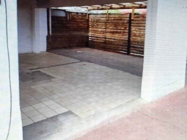 El Tabo, Local en Venta, El Tabo 98297