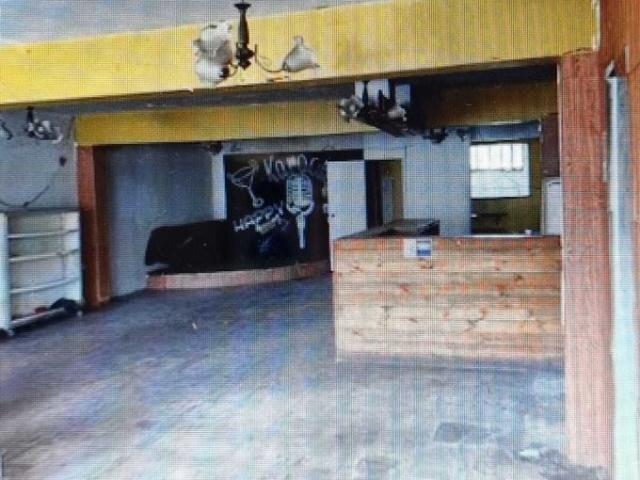 El Tabo, Local en Venta, El Tabo 98297