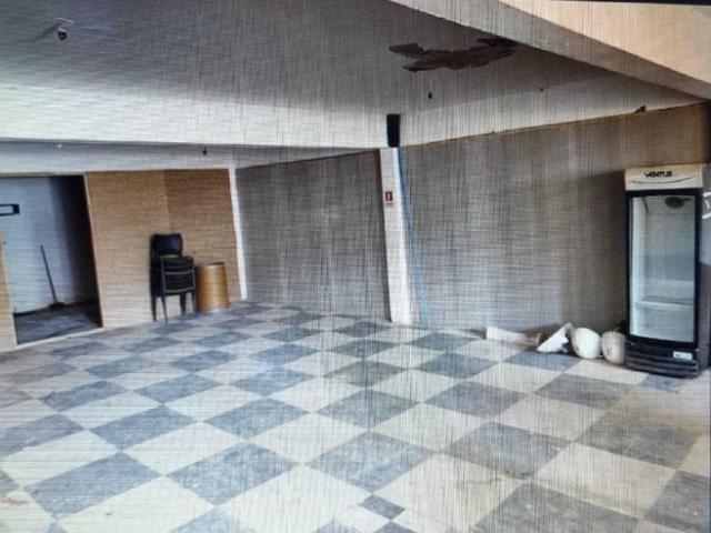 El Tabo, Local en Venta, El Tabo 98297