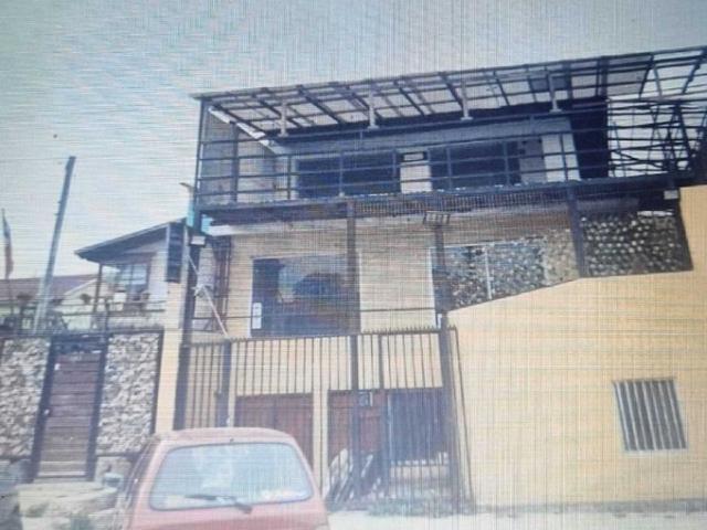 El Tabo, Local en Venta, El Tabo 98297