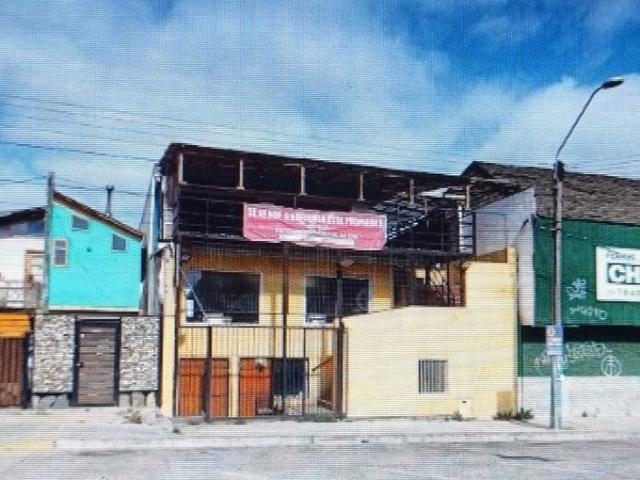 El Tabo, Local en Venta, El Tabo 98297