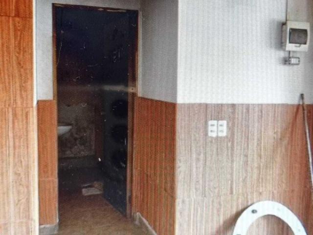 El Tabo, Local en Venta, El Tabo 98297