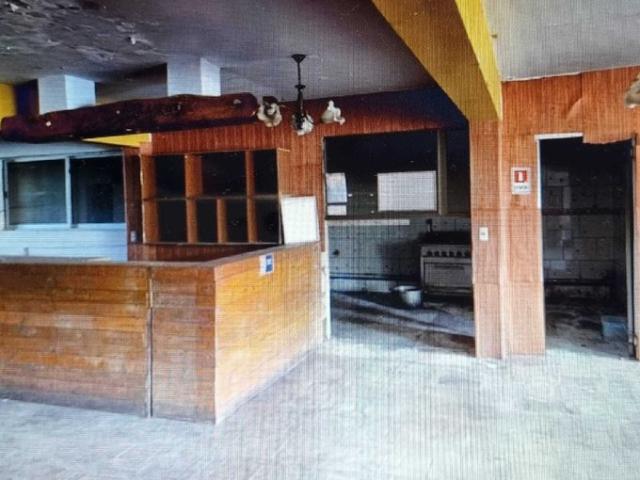 El Tabo, Local en Venta, El Tabo 98297