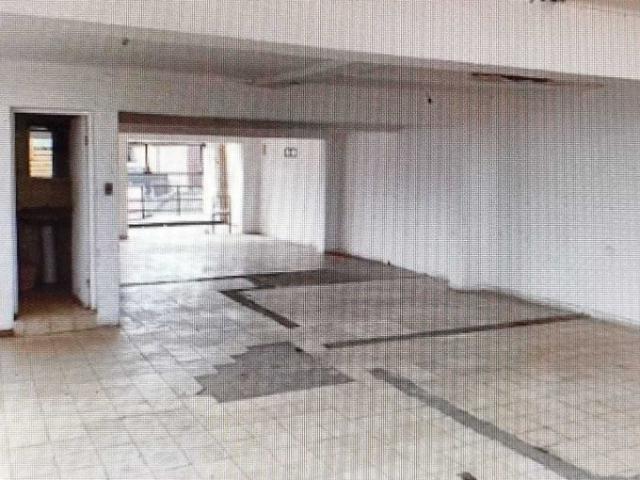 El Tabo, Local en Venta, El Tabo 98297