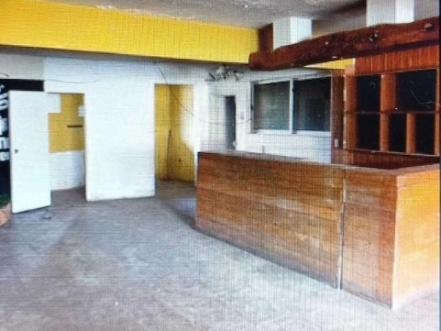 El Tabo, Local en Venta, El Tabo 98297