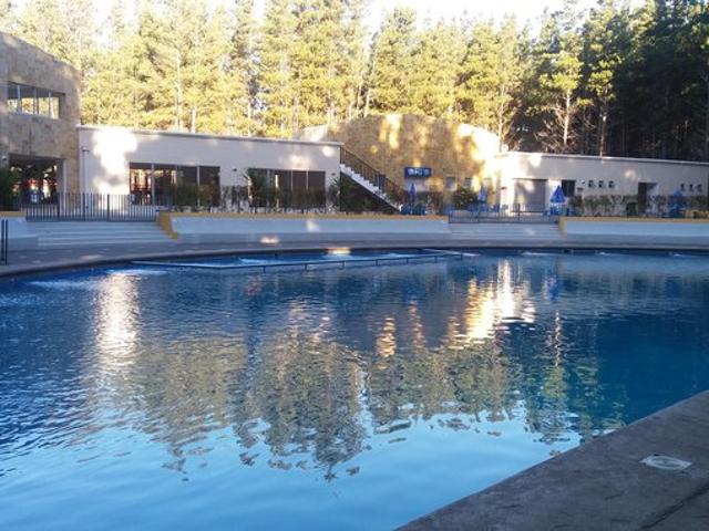 El Tabo, Ruta g98f 3800 m1 d21