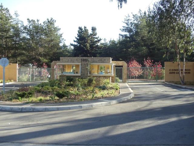 El Tabo, Ruta g98f 3800 m1 d21