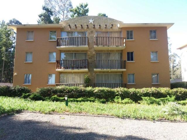 El Tabo, Ruta g98f 3800 m1 d21