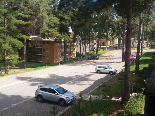 El Tabo, Ruta g98f 3800 m1 d21