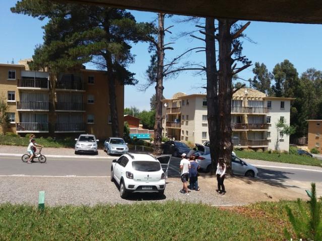 El Tabo, Ruta g98f 3800 m1 d21