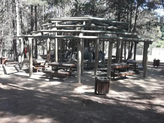 El Tabo, Ruta g98f 3800 m1 d21