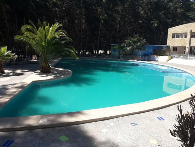 El Tabo, Ruta g98f 3800 m1 d21