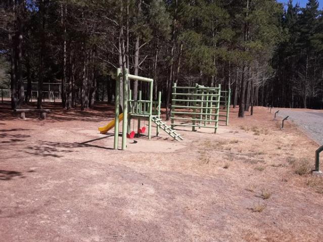 El Tabo, Ruta g98f 3800 m1 d21