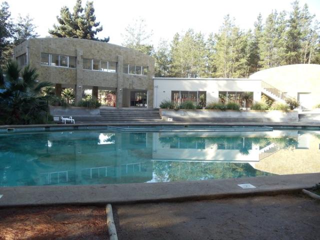 El Tabo, Ruta g98f 3800 m1 d21