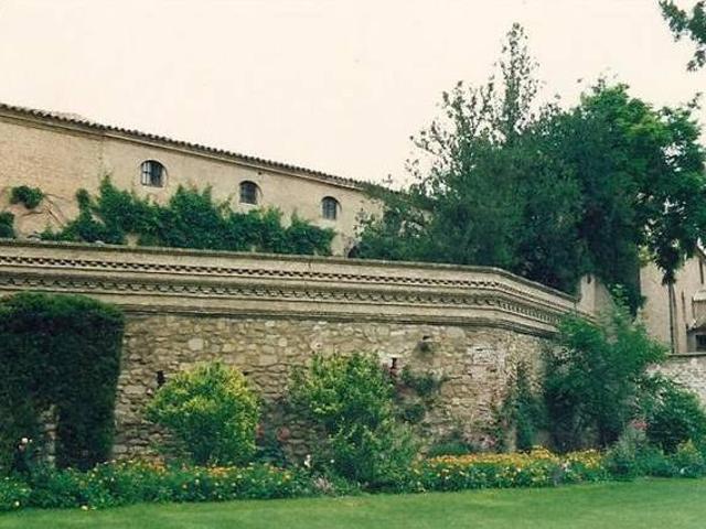 Casa en alquiler en Cortes, Navarra