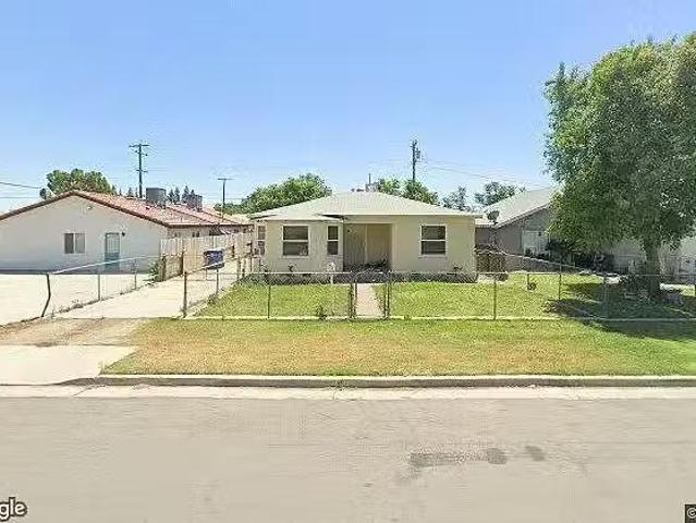 House for rent in Bakersfield