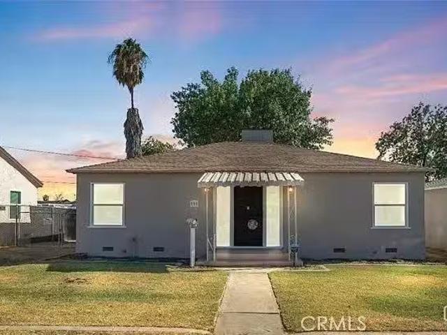 House for rent in Bakersfield